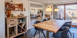 VE043-Vejers-Strand-Nordvej-36 - 3