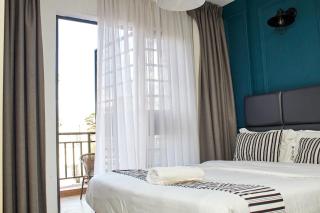 West Suites Nairobi West - 6