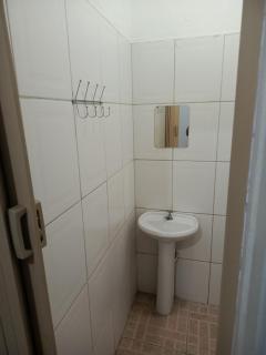 Hotel e Galeria Vizza - 8