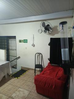 Hotel e Galeria Vizza - 3