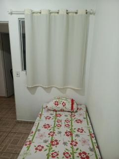 Hotel e Galeria Vizza - 2