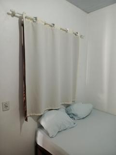 Hotel e Galeria Vizza - 1