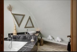 Villa Gatsby Marrakech - 4
