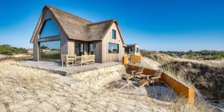 VE034-Vejers-Strand-Nordvej-14 - 0