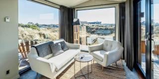 VE034-Vejers-Strand-Nordvej-14 - 9