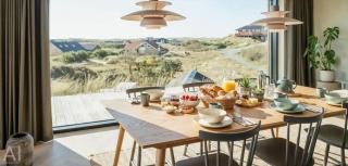 VE034-Vejers-Strand-Nordvej-14 - 8