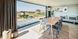VE034-Vejers-Strand-Nordvej-14 - 4