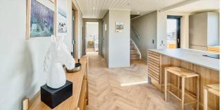 VE034-Vejers-Strand-Nordvej-14 - 2