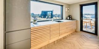 VE034-Vejers-Strand-Nordvej-14 - 1