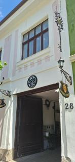 BistritzApartments4b - 5