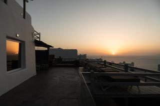 Villa Tonic by Mykonos Mood - 2