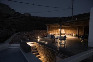 Villa Tonic by Mykonos Mood - 3