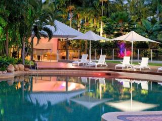 Mercure Townsville - 9
