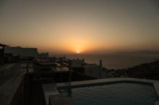 Villa Tonic by Mykonos Mood - 6
