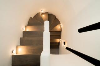Villa Tonic by Mykonos Mood - 7