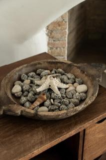 Villa Tonic by Mykonos Mood - 8