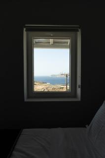 Villa Tonic by Mykonos Mood - 9