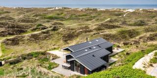 VE105-Vejers-Strand-Nordvej-41-A - 0