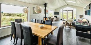 VE105-Vejers-Strand-Nordvej-41-A - 9