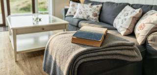 VE105-Vejers-Strand-Nordvej-41-A - 6