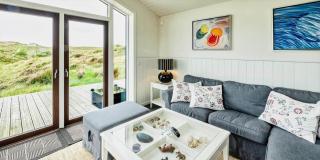 VE105-Vejers-Strand-Nordvej-41-A - 5