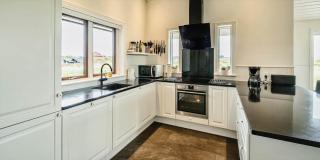 VE105-Vejers-Strand-Nordvej-41-A - 2