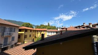 Grisoni Brothers' Lake House - Grisoni Sun Terrace - 9