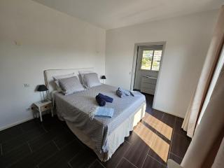 Appartement Plage d'Agosta - A piaghja - 2