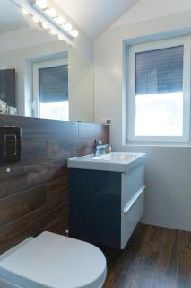 Apartamenty Nad Potoczkiem - 1