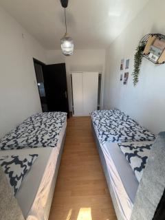 Apartmani Orsag - 5