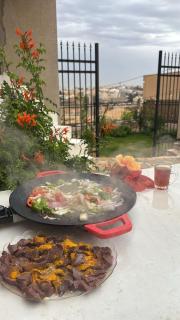 شاليه إطلالة - 6