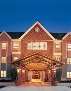 Staybridge Suites - Cedar Park - Austin N by IHG - 9