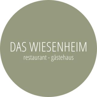 Gästehaus Restaurant Wiesenheim - 4