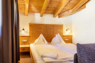 Appartements Stockinger A2 - Grossarl - 6
