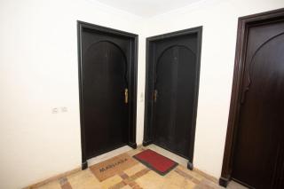 Apartamento Residencia Kasbah de Marrakech 1 Gueliz - 2