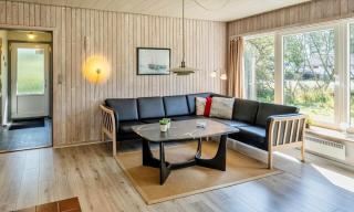 VE018-Vejers-Strand-Kraemmervej-1 - 2