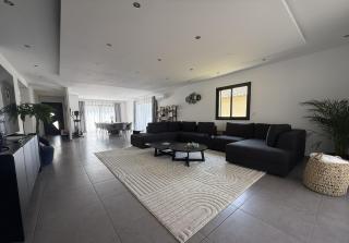 12-Person Villa AC Heated Pool close Aix Provence - 7
