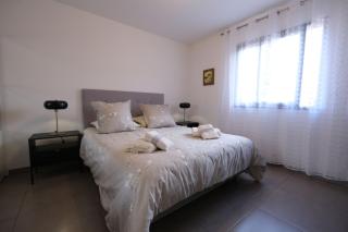 12-Person Villa AC Heated Pool close Aix Provence - 6