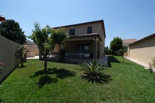 12-Person Villa AC Heated Pool close Aix Provence - 2
