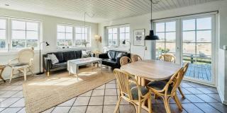 VE029-Vejers-Strand-Nordvej-108 - 9