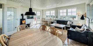 VE029-Vejers-Strand-Nordvej-108 - 6