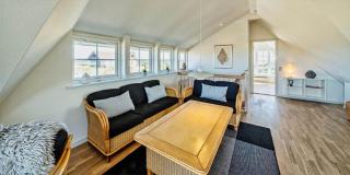 VE029-Vejers-Strand-Nordvej-108 - 3