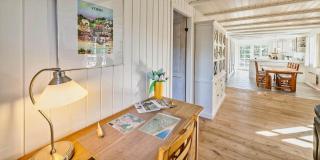 VE023-Vejers-Strand-Vejers-Havvej-53 - 3