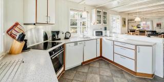 VE023-Vejers-Strand-Vejers-Havvej-53 - 1