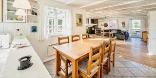 VE023-Vejers-Strand-Vejers-Havvej-53 - 2