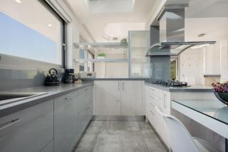Peaceful house - 6