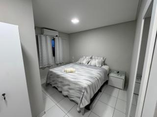 Apartamento em Petrolina - 5