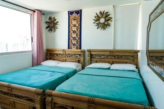 Beach aparment - 1