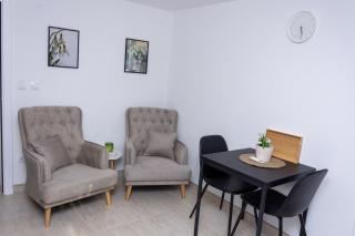 Galanthus Apartments & Spa - 3