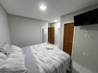 Apartamento em Petrolina - 4